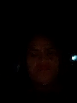 Snapshot of Milena_Foox chatting on 05.22.26 Milena Foox online show from 05.22.26