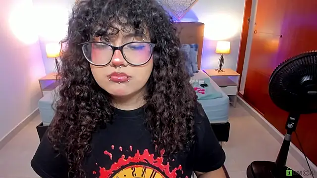  Lilly miller online show from 09.19.25