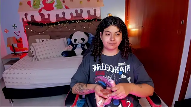  Lilly miller online show from 12.14.25