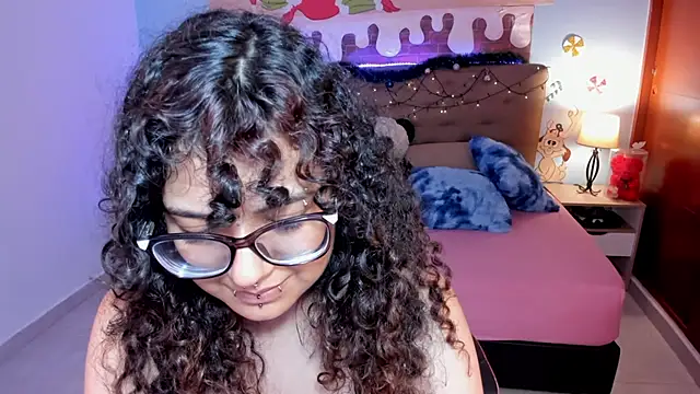  Lilly miller online show from 12.22.25