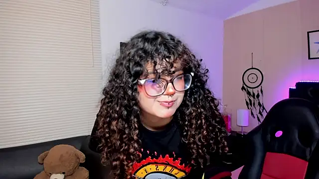  Lilly miller online show from 03.17.26