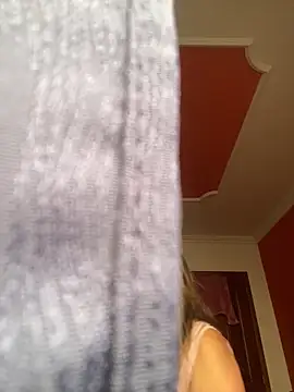 Luna-nevada online show from 11.20.25