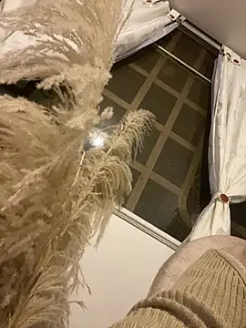 Luna-nevada online show from 02.20.26