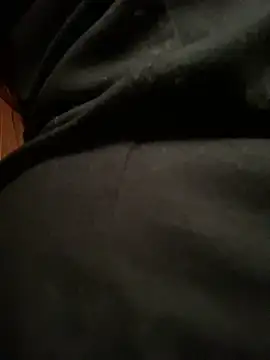 Luna-nevada online show from 04.01.26