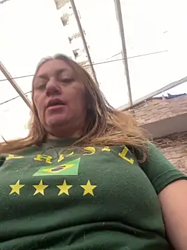 Luna-nevada online show from 04.12.26