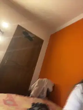 Luna-nevada online show from 04.14.26