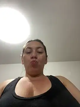 Luna-nevada online show from 05.30.26