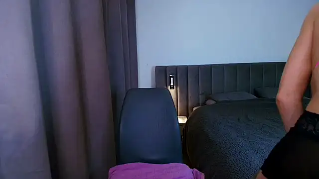 darcydixx online show from 03.27.26