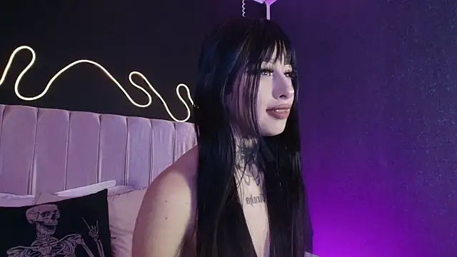 Zhally Dee online show from 01.31.26