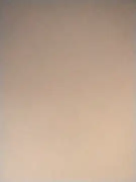 queen belisima1 online show from 03.06.25