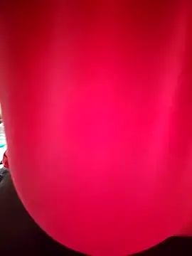 queen belisima1 online show from 04.07.26