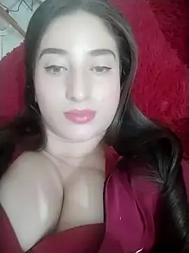 KARINA FLOWER  online show from 09.13.25