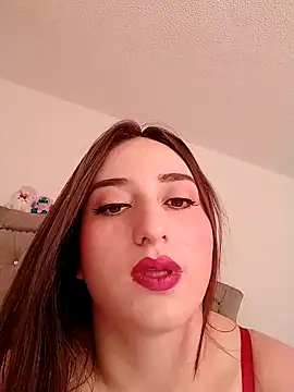 KARINA FLOWER  online show from 09.16.25