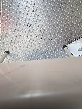 Gotabodiee online show from 10.20.25