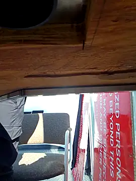 Gotabodiee online show from 10.22.25