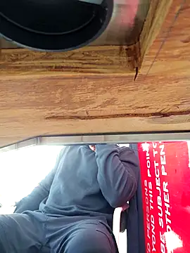 Gotabodiee online show from 10.28.25