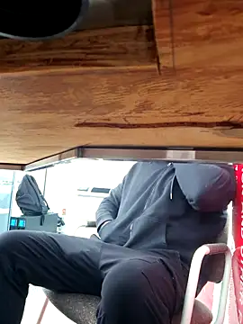 Gotabodiee online show from 11.05.25