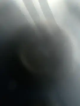 Gotabodiee online show from 11.13.25