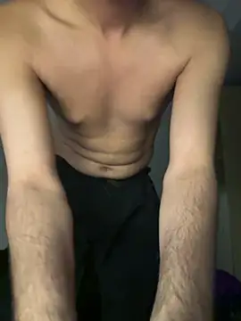 njariwala6 online show from 10.13.25