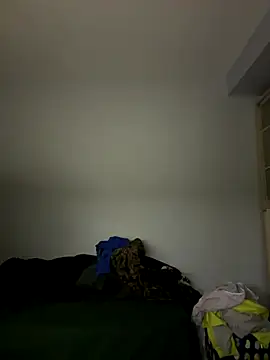 njariwala6 online show from 10.19.25