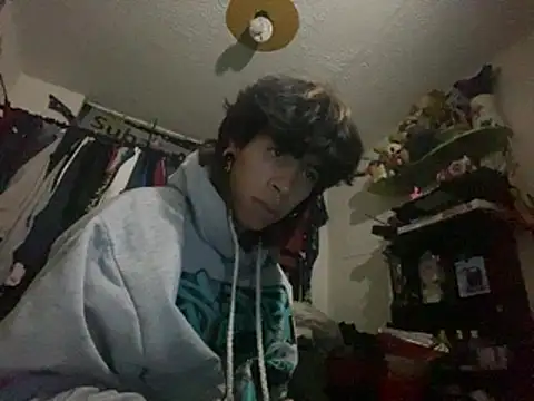 kirito kun online show from 03.08.26