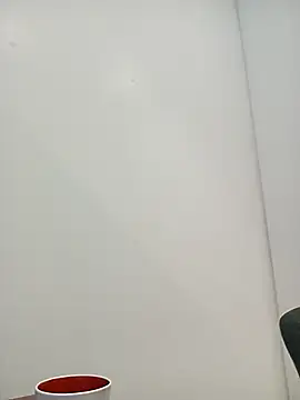 Paula6Colombia online show from 03.17.25