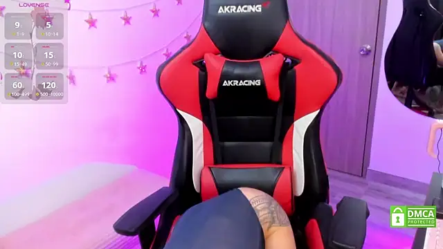 LindaSilverstone online show from 09.24.25