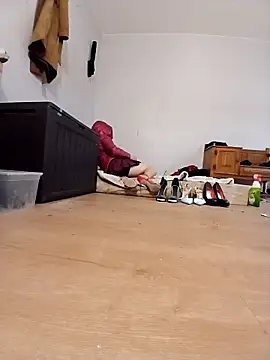 VViolka online show from 03.11.26