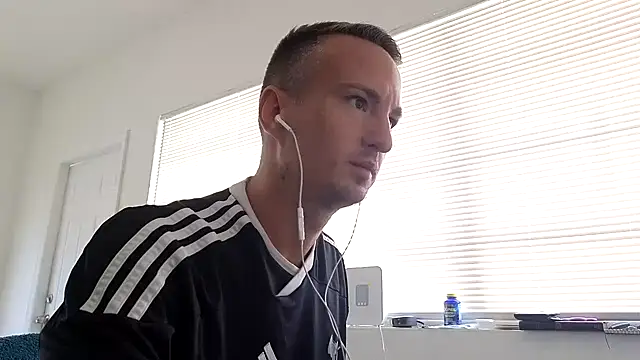 TheDaddy005 online show from 05.14.26