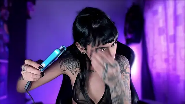 Snapshot of sofiafenty chatting on 02.24.26 sofiafenty online show from 02.24.26