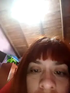 Snapshot of Putitaa34 chatting on 11.22.25 Putitaa34 online show from 11.22.25