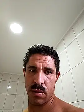 Gui23556 online show from 03.07.25