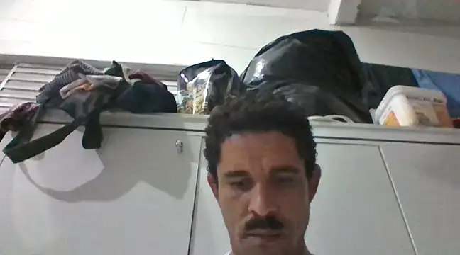 Gui23556 online show from 03.08.25