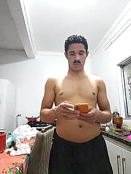 Gui23556 online show from 03.09.25