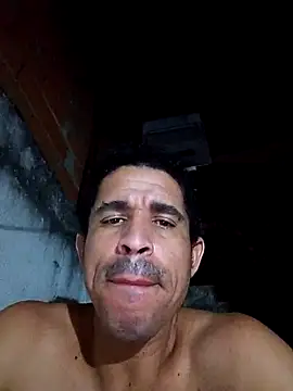 Gui23556 online show from 03.10.25