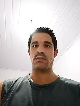 Gui23556 online show from 03.10.25