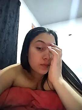 esmeralda jadees online show from 12.15.25