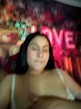 esmeralda jadees online show from 02.07.26