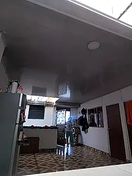 esmeralda jadees online show from 02.22.26