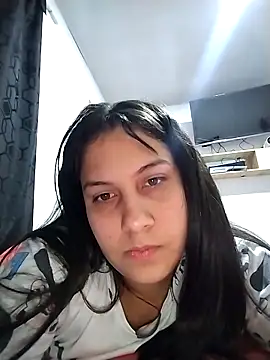 Snapshot of esmeralda_jadees chatting on 04.29.26 esmeralda jadees online show from 04.29.26