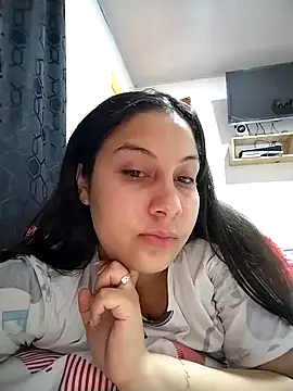 Snapshot of esmeralda_jadees chatting on 05.07.26 esmeralda jadees online show from 05.07.26