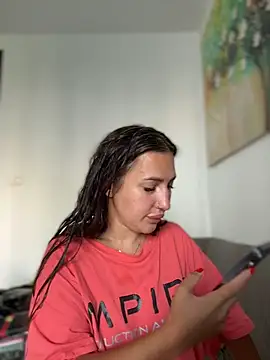 Snapshot of AleksandraRich chatting on 03.03.26 AleksandraRich online show from 03.03.26