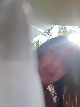 AleksandraRich online show from 04.09.26