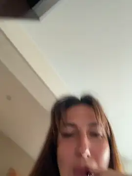 AleksandraRich online show from 06.15.26