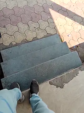 himvilohi08 online show from 11.11.25