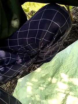 himvilohi08 online show from 11.13.25