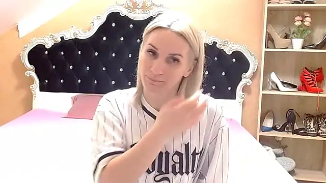 Diamond888 online show from 03.04.26