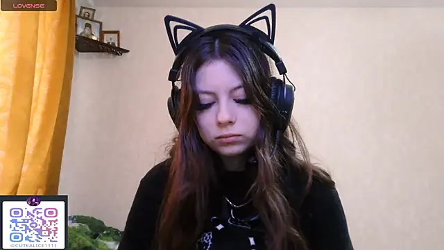 RendyDow online show from 09.16.25