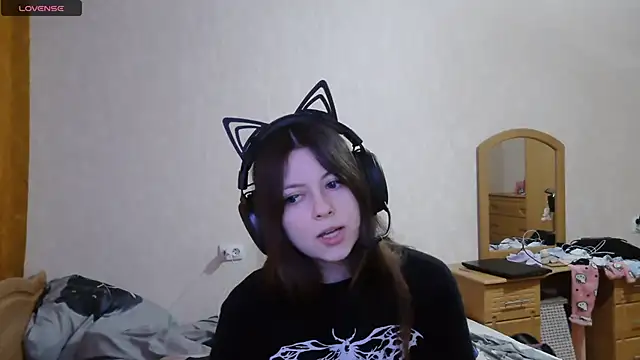 RendyDow online show from 10.20.25