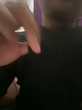 MIRTHICK2002 online show from 03.12.25